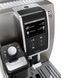 Кавомашина DeLonghi ECAM 370.95.T Dinamica Plus б/у 3078710130 фото 5