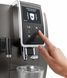 Кавомашина DeLonghi ECAM 370.95.T Dinamica Plus б/у 3078710130 фото 6