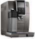 Кавомашина DeLonghi ECAM 370.95.T Dinamica Plus б/у 3078710130 фото 4