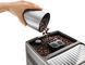 Кавомашина DeLonghi ECAM 370.95.T Dinamica Plus б/у 3078710130 фото 9