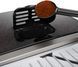 Кавомашина DeLonghi ECAM 370.95.T Dinamica Plus б/у 3078710130 фото 10