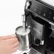 Кофемашина DeLonghi Autentica Б/В 3078710147 фото 3