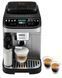 Кавомашина DELONGHI Magnifica Evo Next ECAM310.80.SB - Б/В 3078710183 фото 1