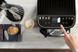 Кавомашина DELONGHI Magnifica Evo Next ECAM310.80.SB - Б/В 3078710183 фото 10