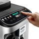 Кавомашина DELONGHI Magnifica Evo Next ECAM310.80.SB - Б/В 3078710183 фото 7