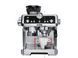 Кофемашина Кофеварка DeLonghi La Specialista EC 9335 M (T) б/у 3078710134 фото 3