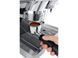 Кофемашина Кофеварка DeLonghi La Specialista EC 9335 M (T) б/у 3078710134 фото 5