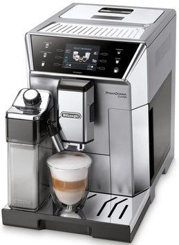 Кофемашина Delonghi PrimaDonna Class Б/В 3078710135 фото