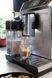 Кофемашина Delonghi PrimaDonna Class Б/В 3078710135 фото 4