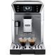 Кофемашина Delonghi PrimaDonna Class Б/В 3078710135 фото 2