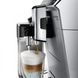 Кофемашина Delonghi PrimaDonna Class Б/В 3078710135 фото 3