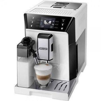 Кофемашина DeLonghi Primadonna Class Б/У 3078710188 фото