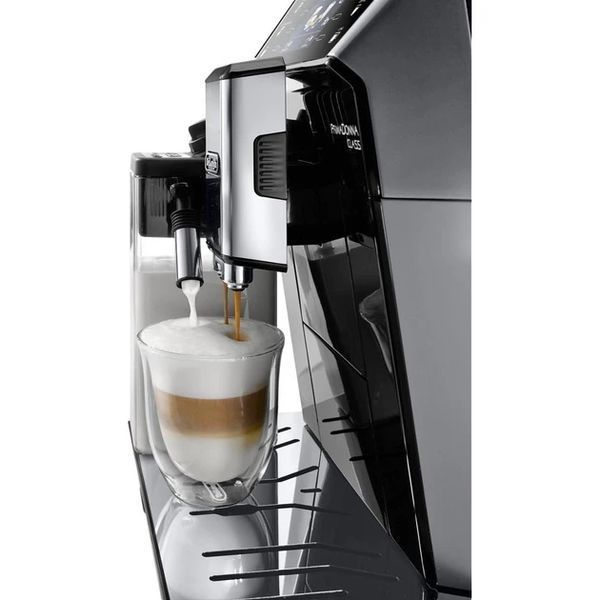 Кофемашина DeLonghi Primadonna Class Б/У 3078710188 фото
