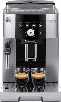 Кофемашина Delonghi Magnifica S Smart Б/У 3078710189 фото