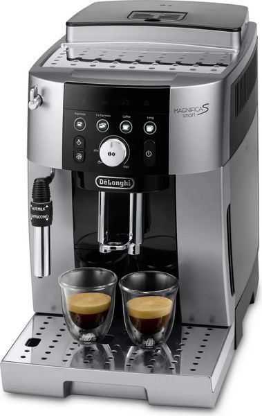 Кофемашина Delonghi Magnifica S Smart Б/У 3078710189 фото