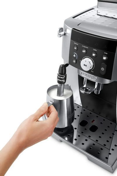 Кофемашина Delonghi Magnifica S Smart Б/У 3078710189 фото