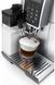 Кофемашина DeLonghi Dinamica 350.75S Cappuccino б/у (кофеварка) 3078710139 фото 4