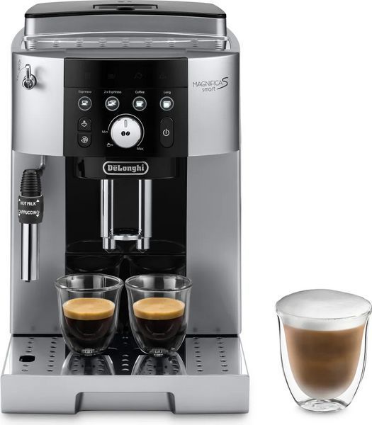 Кофемашина Delonghi Magnifica S Smart Б/У 3078710189 фото