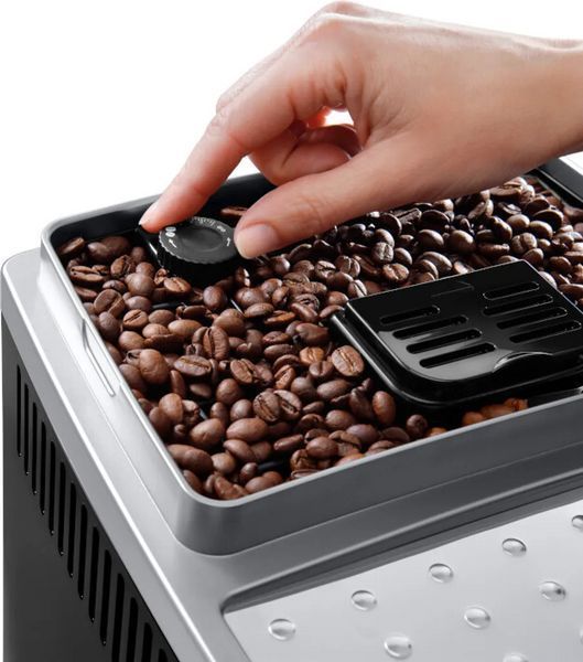 Кофемашина Delonghi Magnifica S Smart Б/У 3078710189 фото