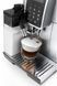 Кофемашина DeLonghi Dinamica 350.75S Cappuccino б/у (кофеварка) 3078710139 фото 5