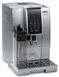 Кофемашина DeLonghi Dinamica 350.75S Cappuccino б/у (кофеварка) 3078710139 фото 2