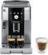 Кофемашина Delonghi Magnifica S Smart Б/У 3078710189 фото 5