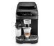 Кофемашина кофеварка DELONGHI Magnifica Evo B - Б/У 3078710140 фото 1