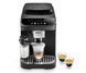 Кофемашина кофеварка DELONGHI Magnifica Evo B - Б/У 3078710140 фото 2