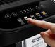 Кофемашина кофеварка DELONGHI Magnifica Evo B - Б/У 3078710140 фото 3