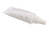 Смазка(смазка)