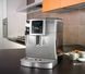 Кофемашина кофеварка DeLonghi ECAM 23.420 S - Б/У 3078710143 фото 7