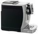 Кофемашина кофеварка DeLonghi ECAM 23.420 S - Б/У 3078710143 фото 5