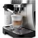 Кофемашина, кофеварка Delonghi ECAM 220.80.SB Magnifica Start - Б/У 3078710193 фото 3