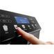 Кофемашина кофеварка Delonghi Eletta Cappuccino EVO ECAM46.860.B Б/У 3078710149 фото 4