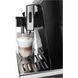 Кофемашина кофеварка Delonghi Eletta Cappuccino EVO ECAM46.860.B Б/У 3078710149 фото 5