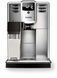 Кофемашина Saeco Philips Series EP5365 - Б/У 3078710150 фото 3