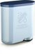 Фільтр для кавомашини Philips Saeco AquaClean CA6903/10 3080218905 фото 3