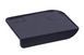 Коврик кутовий бариста VD Coffee VD 22x15 см h4,5 см