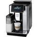 Кавомашина DELONGHI PrimaDonna Soul ECAM610.75.MB Б/В 3078710152 фото 8