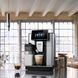 Кавомашина DELONGHI PrimaDonna Soul ECAM610.75.MB Б/В 3078710152 фото 2