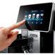 Кавомашина DELONGHI PrimaDonna Soul ECAM610.75.MB Б/В 3078710152 фото 3