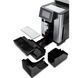 Кавомашина DELONGHI PrimaDonna Soul ECAM610.75.MB Б/В 3078710152 фото 5